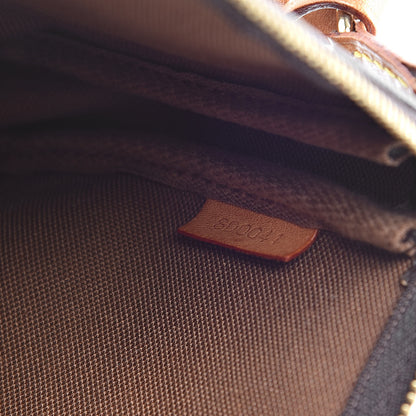 Louis Vuitton Monogram Pochette Accessories 7 of 11