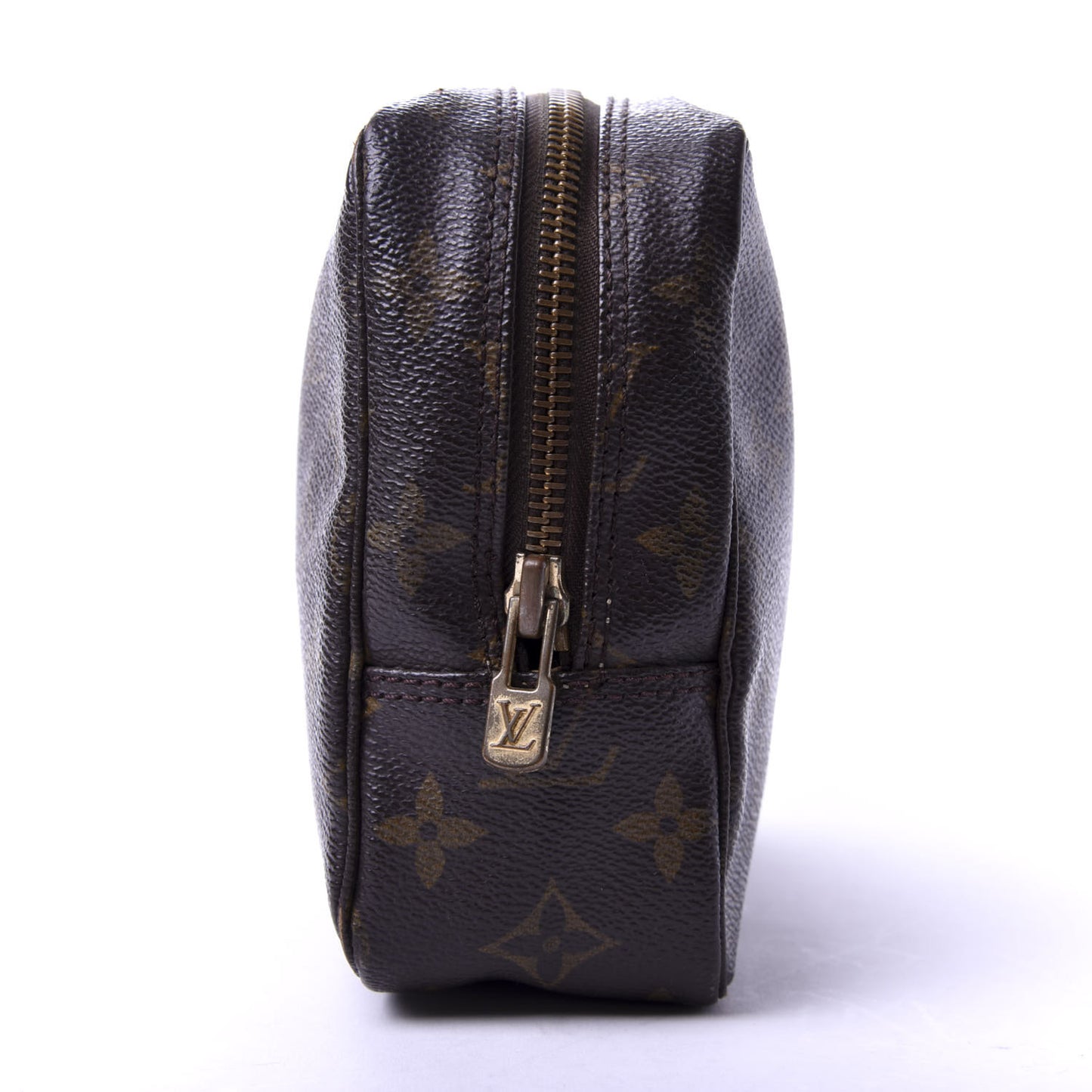 Monogram Trousse Toilette 23