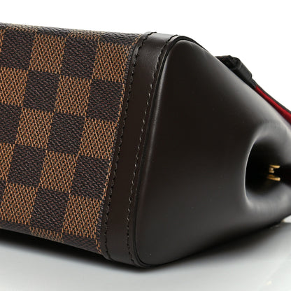 Louis Vuitton Damier Ebene Venice 9 of 9