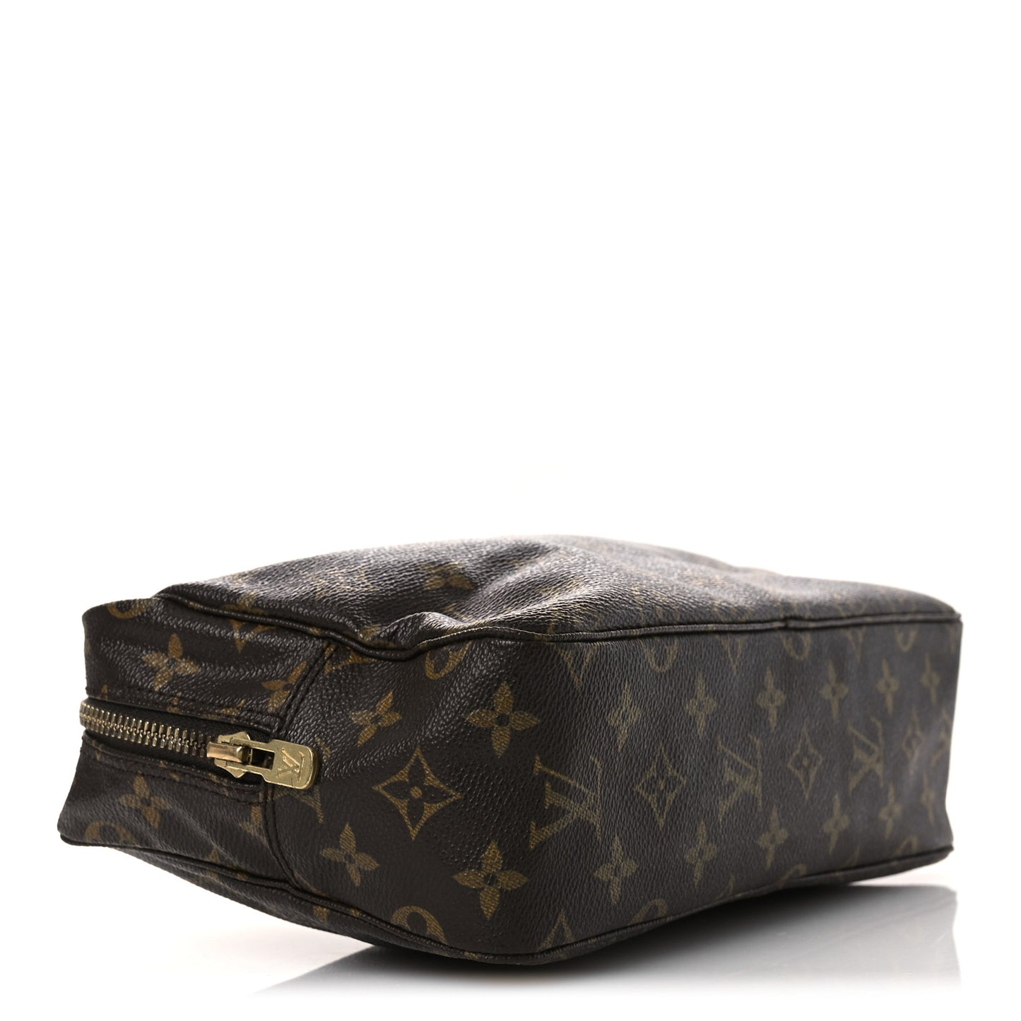 Monogram Trousse Toilette 28