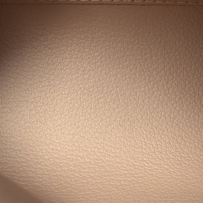Louis Vuitton Monogram Cosmetic Pouch 5 of 7