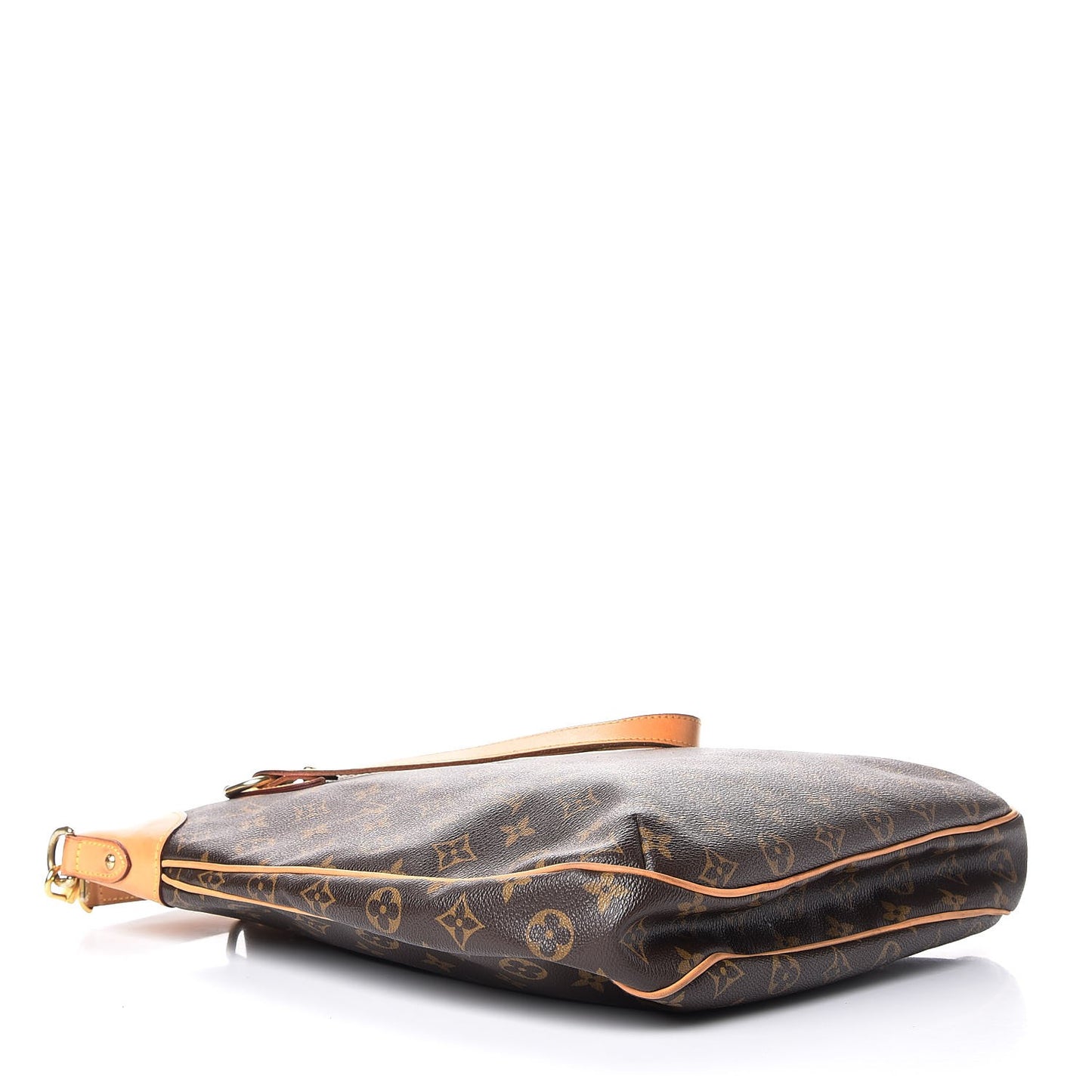 Monogram Odeon GM