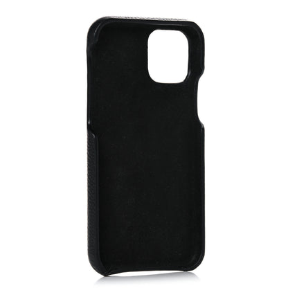 Louis Vuitton Monogram iPhone 11 Pro Bumper Black 3 of 9