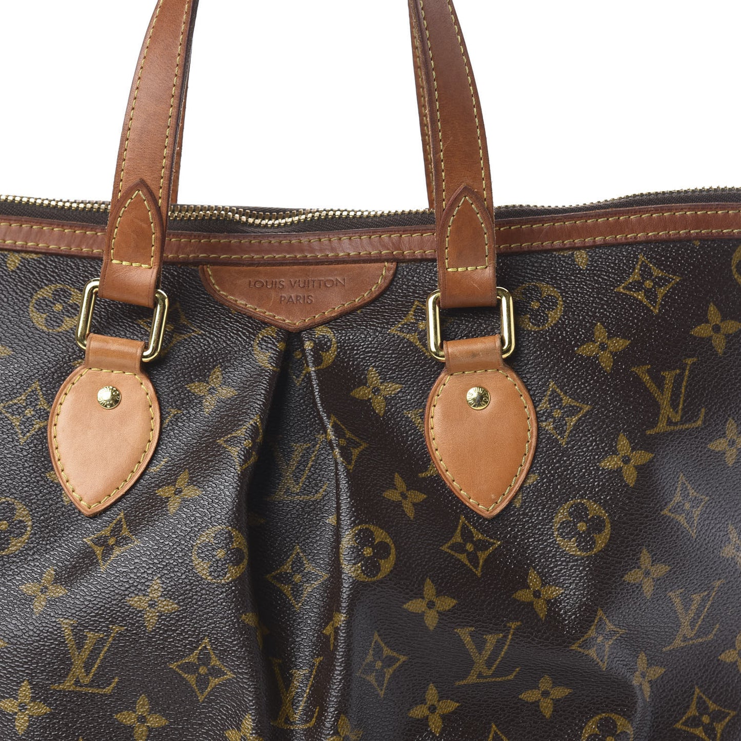 Monogram Palermo PM