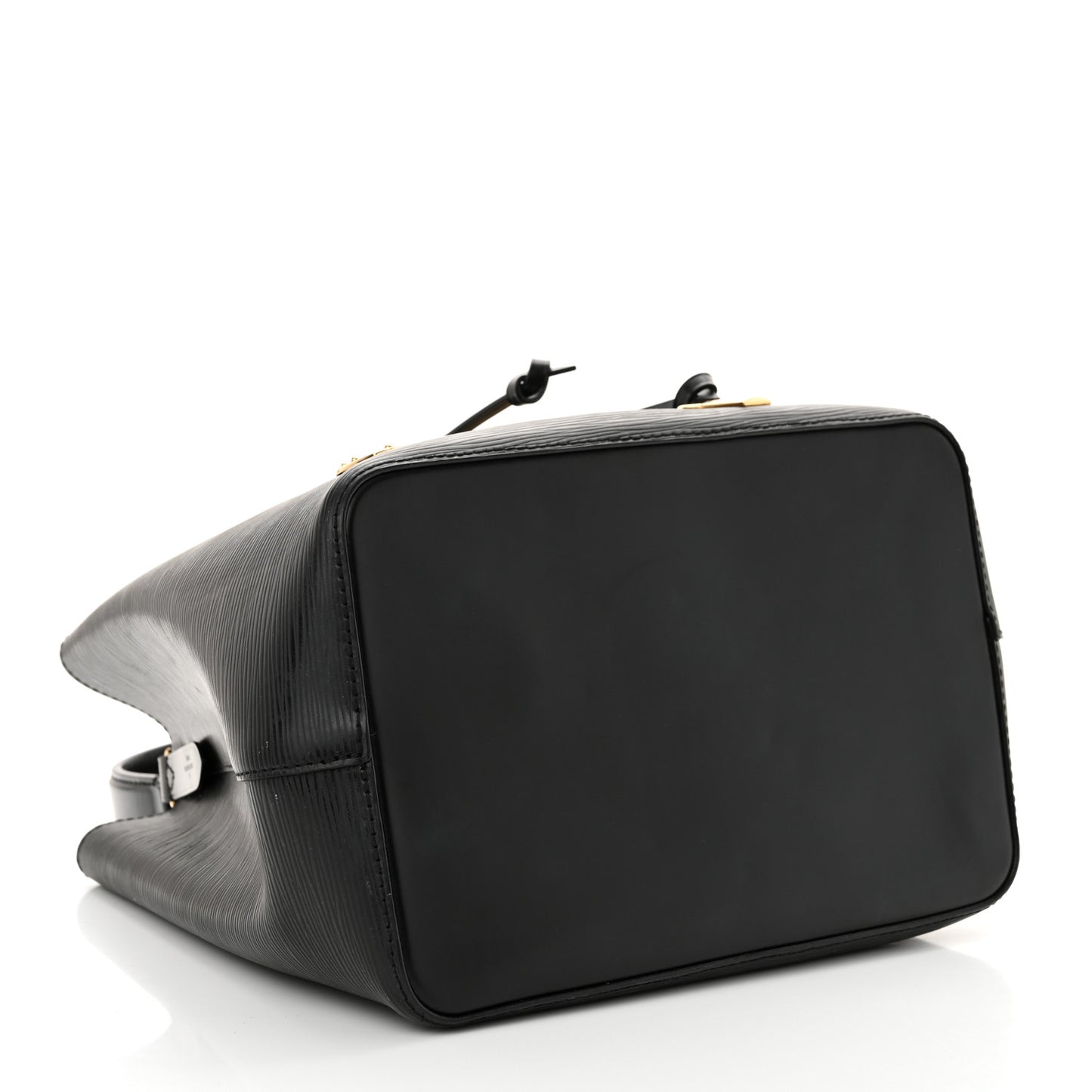 Epi Love Lock Neonoe Black