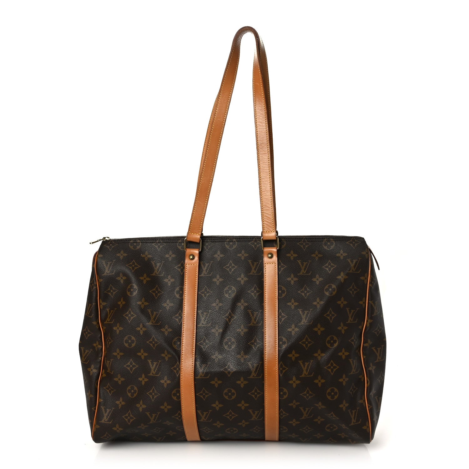 Louis Vuitton Monogram Sac Flanerie 45 1 of 8