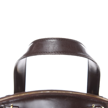 Louis Vuitton Damier Ebene Verona GM 16 of 18