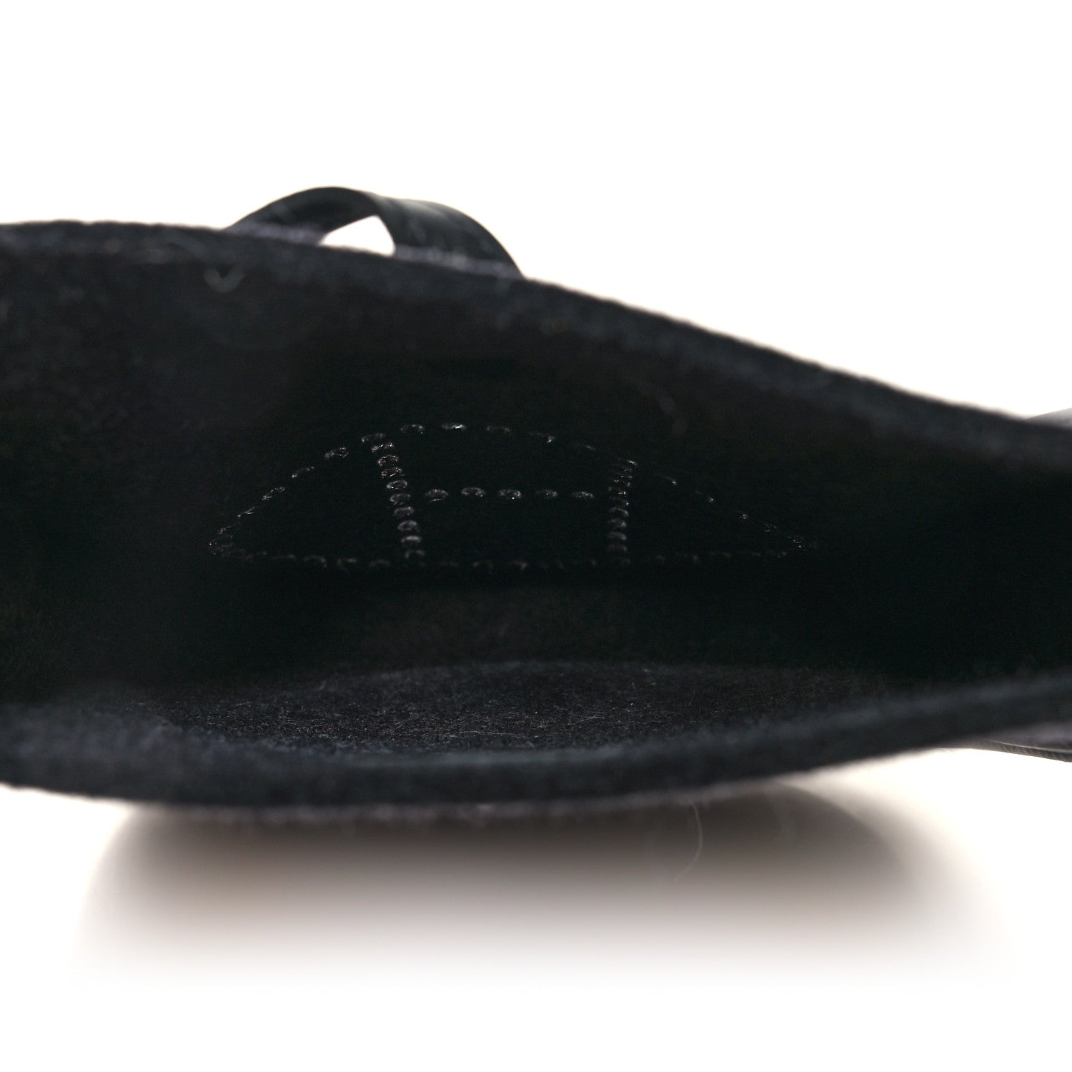 Hermes Feutre Swift Evelyne TPM Ebene 5 of 11