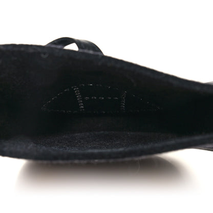 Hermes Feutre Swift Evelyne TPM Ebene 5 of 11