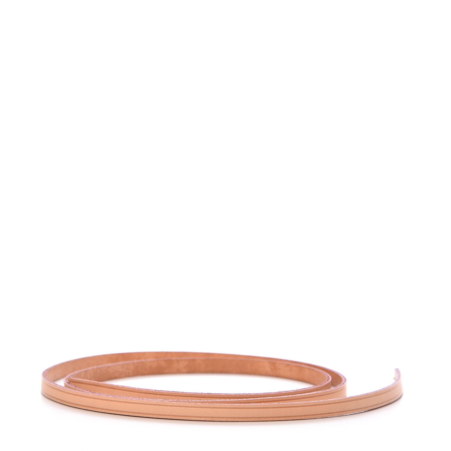 Louis Vuitton Petit Noe Drawstring Replacement Strap 2 of 3