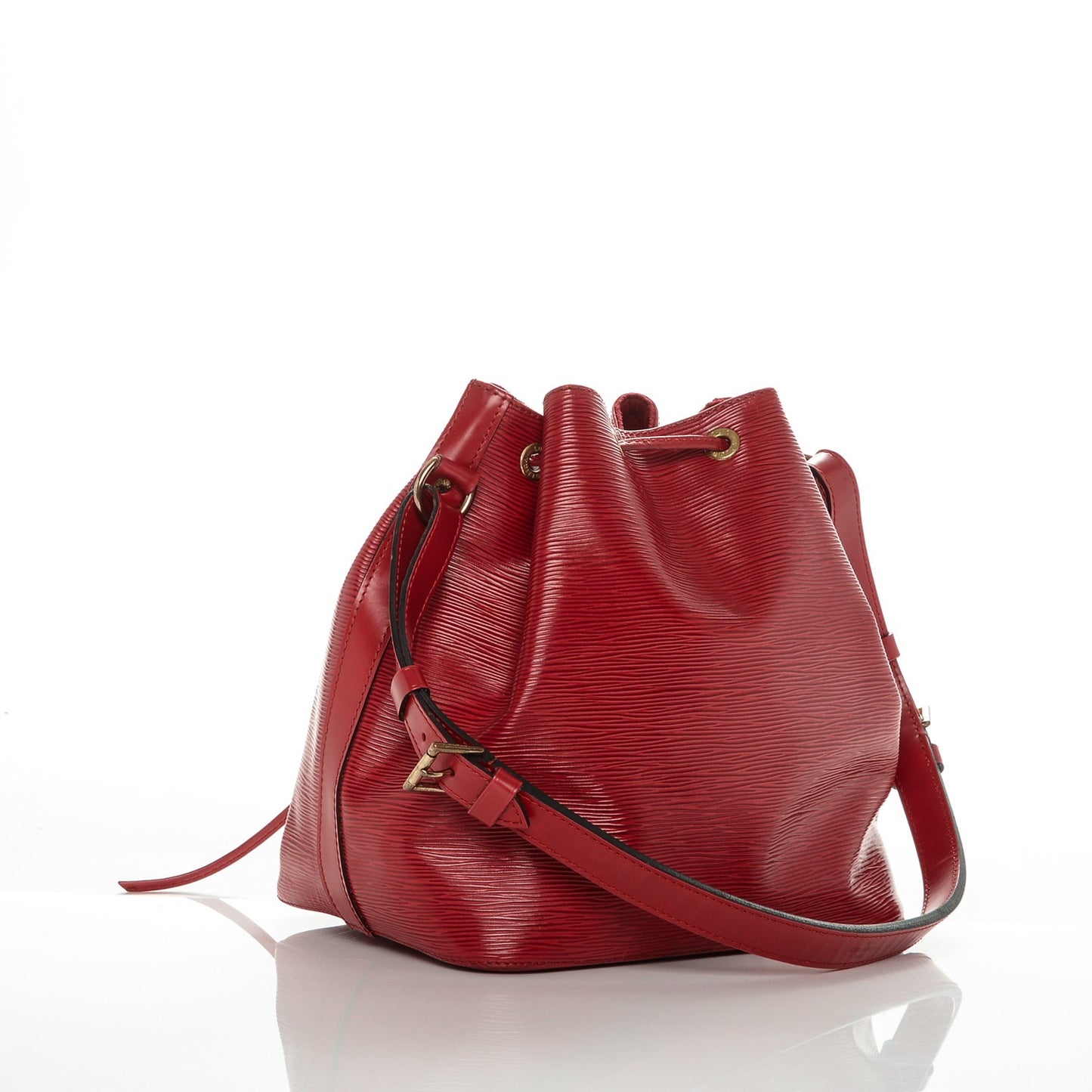 Epi Petit Noe Castillan Red