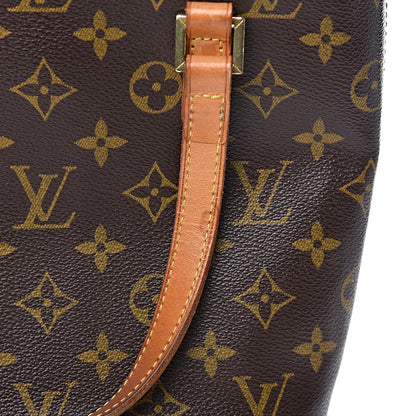 Louis Vuitton Monogram Vavin PM 9 of 13