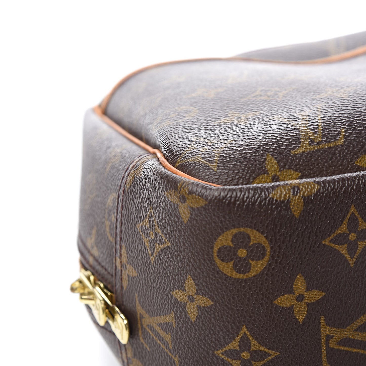 Monogram Deauville