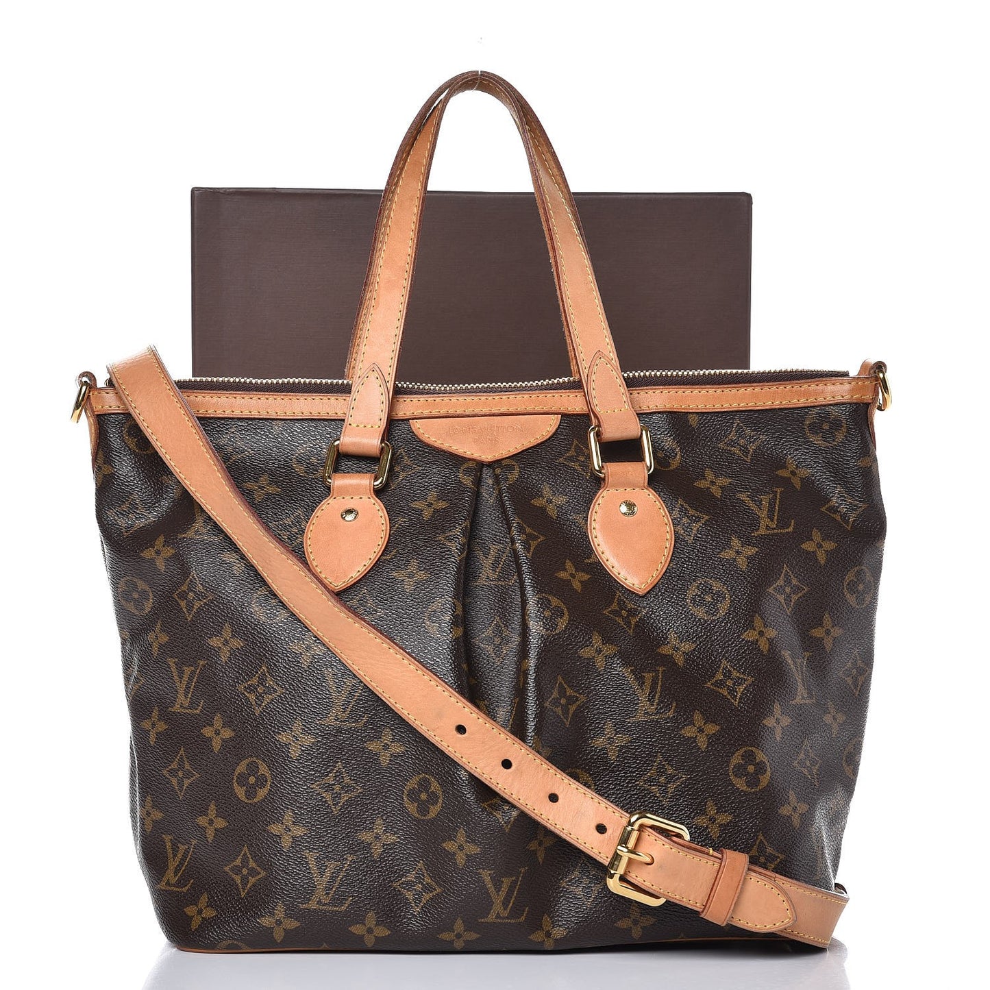 Monogram Palermo PM