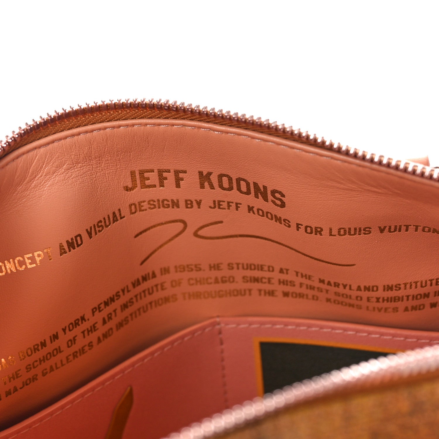 Louis Vuitton Masters Fragonard Speedy 30 6 of 12