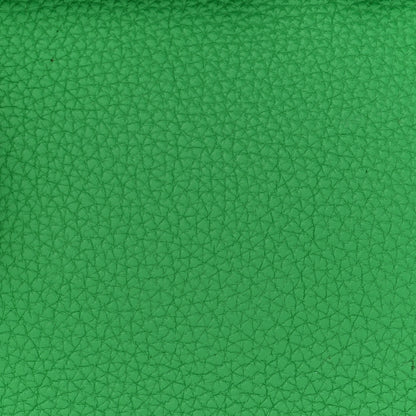 Hermes Togo Birkin 25 Bambou 8 of 13