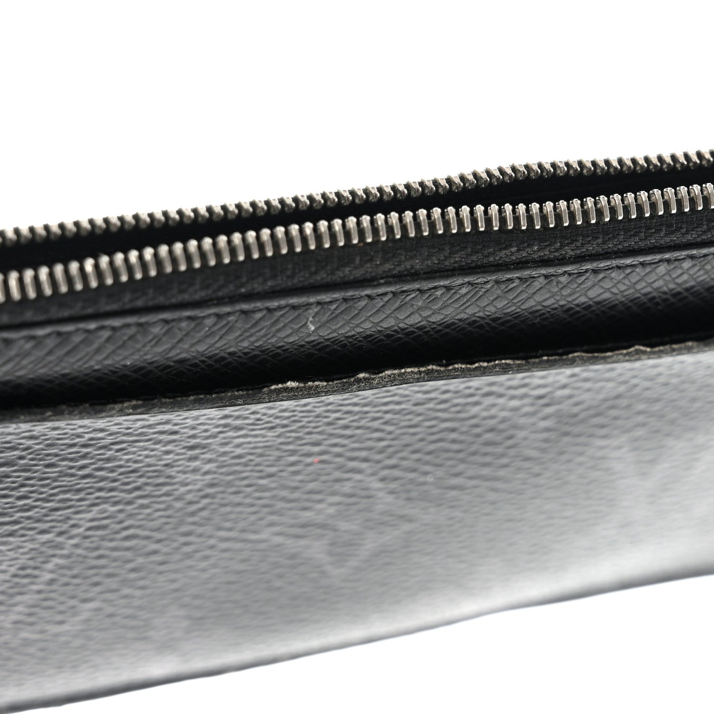 Monogram Eclipse Taiga Coin Card Holder