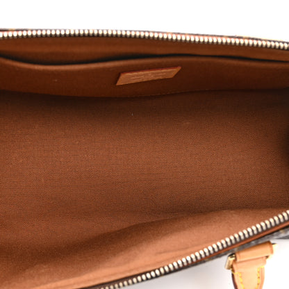 Louis Vuitton Monogram Popincourt 5 of 10