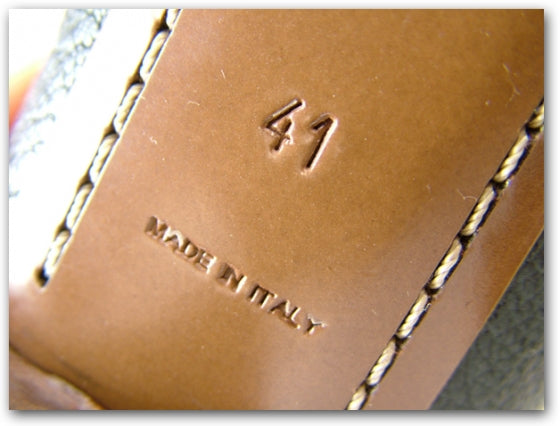 Suhali Ankle Boots 41