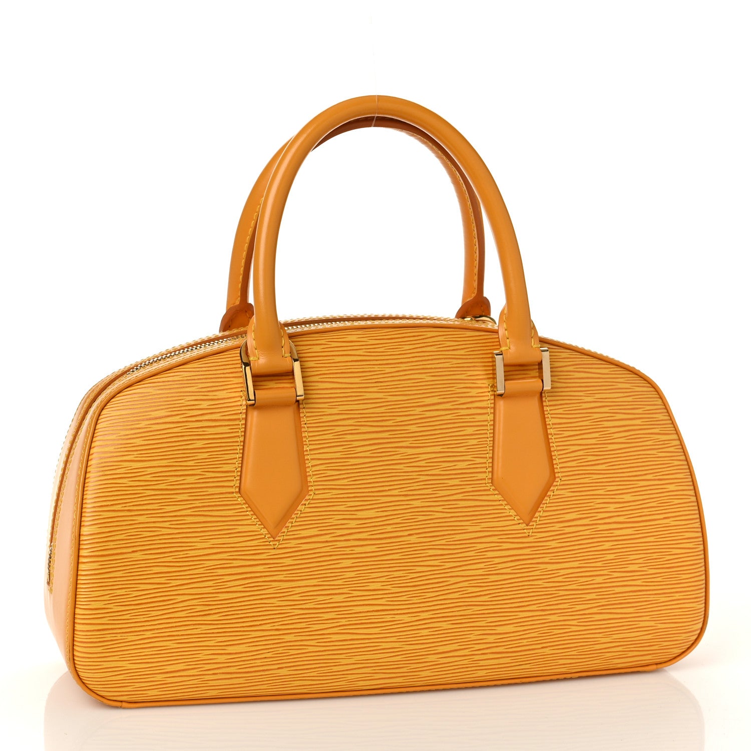Louis Vuitton Epi Jasmin Tassil 3 of 8