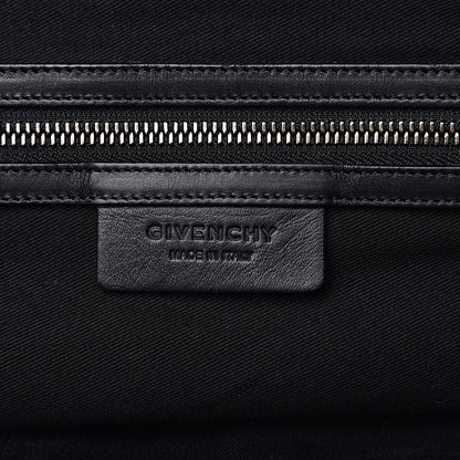 Givenchy Lambskin Large Nightingale Brown 6 of 16