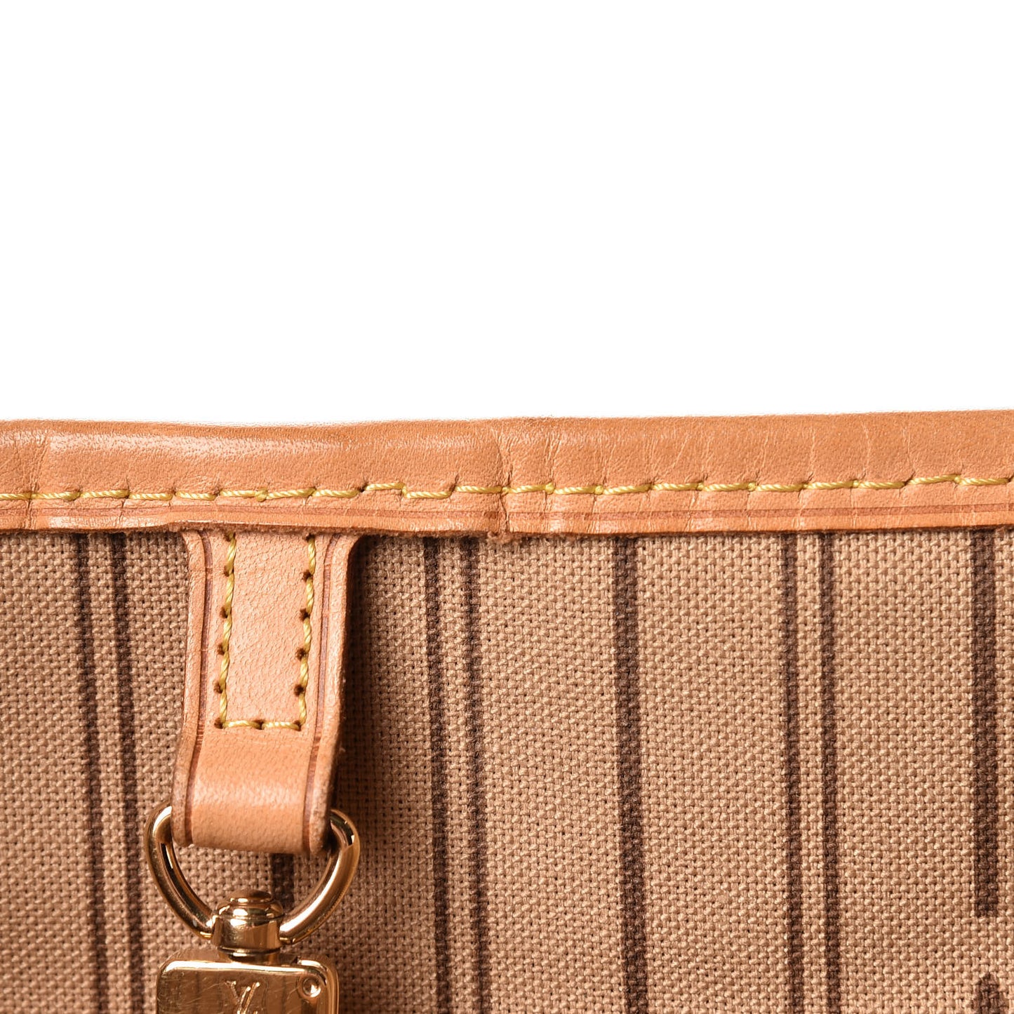 Monogram Neverfull GM