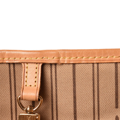 Louis Vuitton Monogram Neverfull GM 11 of 11
