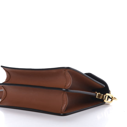 Louis Vuitton Reverse Monogram Dauphine Mini 7 of 14