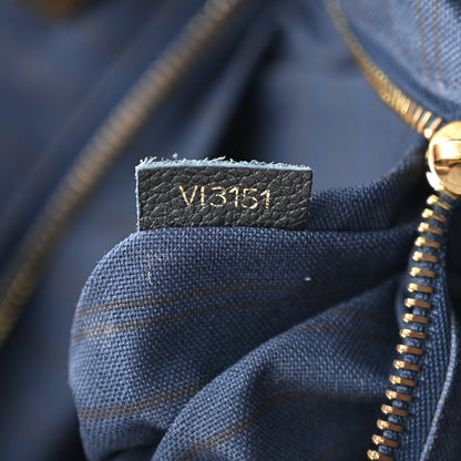 Louis Vuitton Empreinte Citadine PM Infini 8 of 12