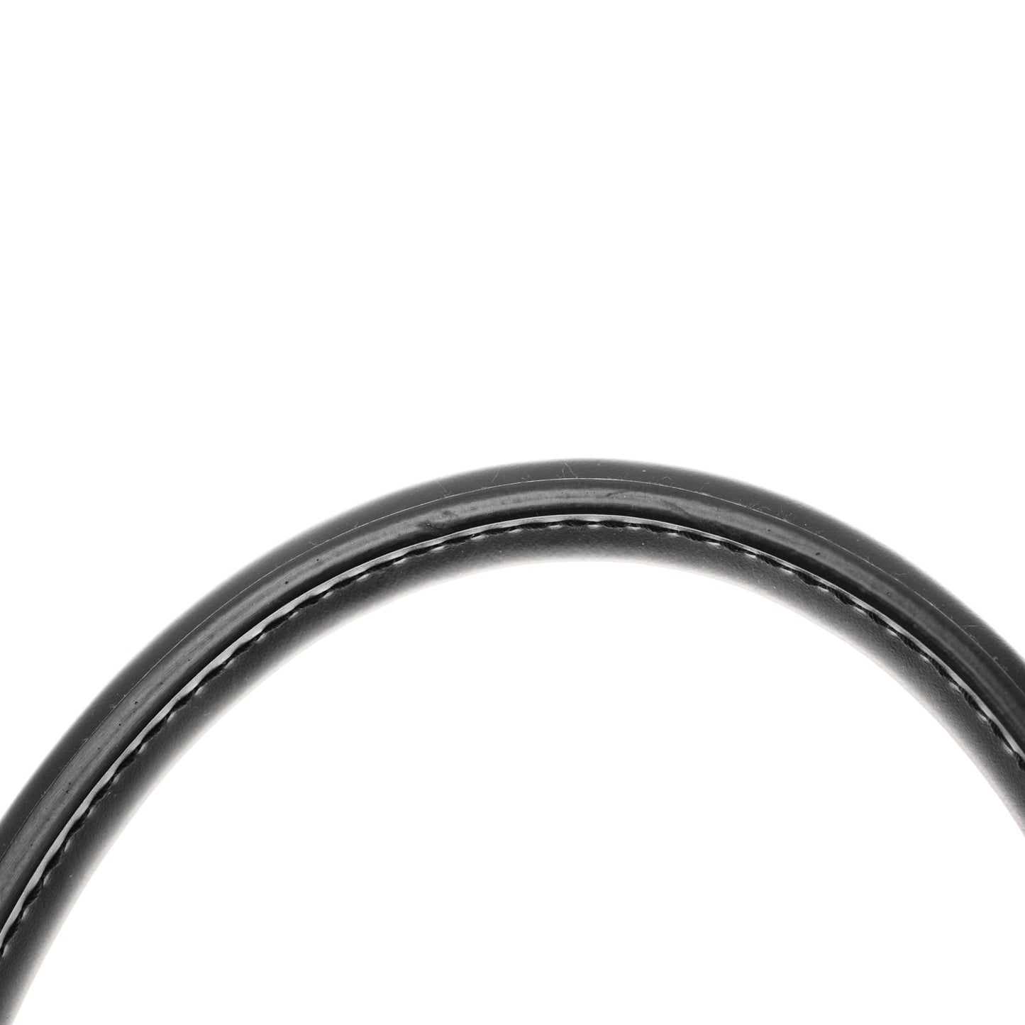 Epi Passy PM Black