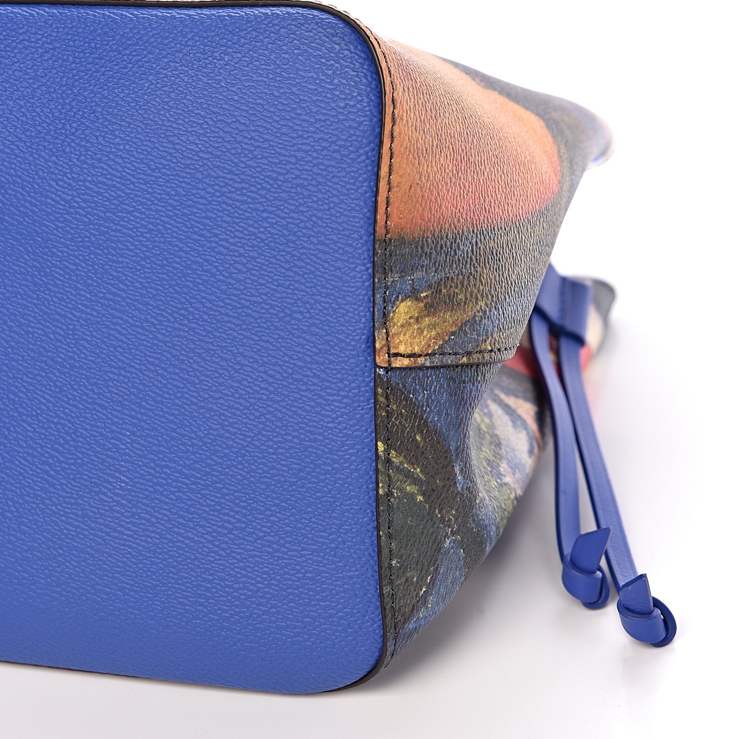 Louis Vuitton Masters Gauguin Neonoe 10 of 12