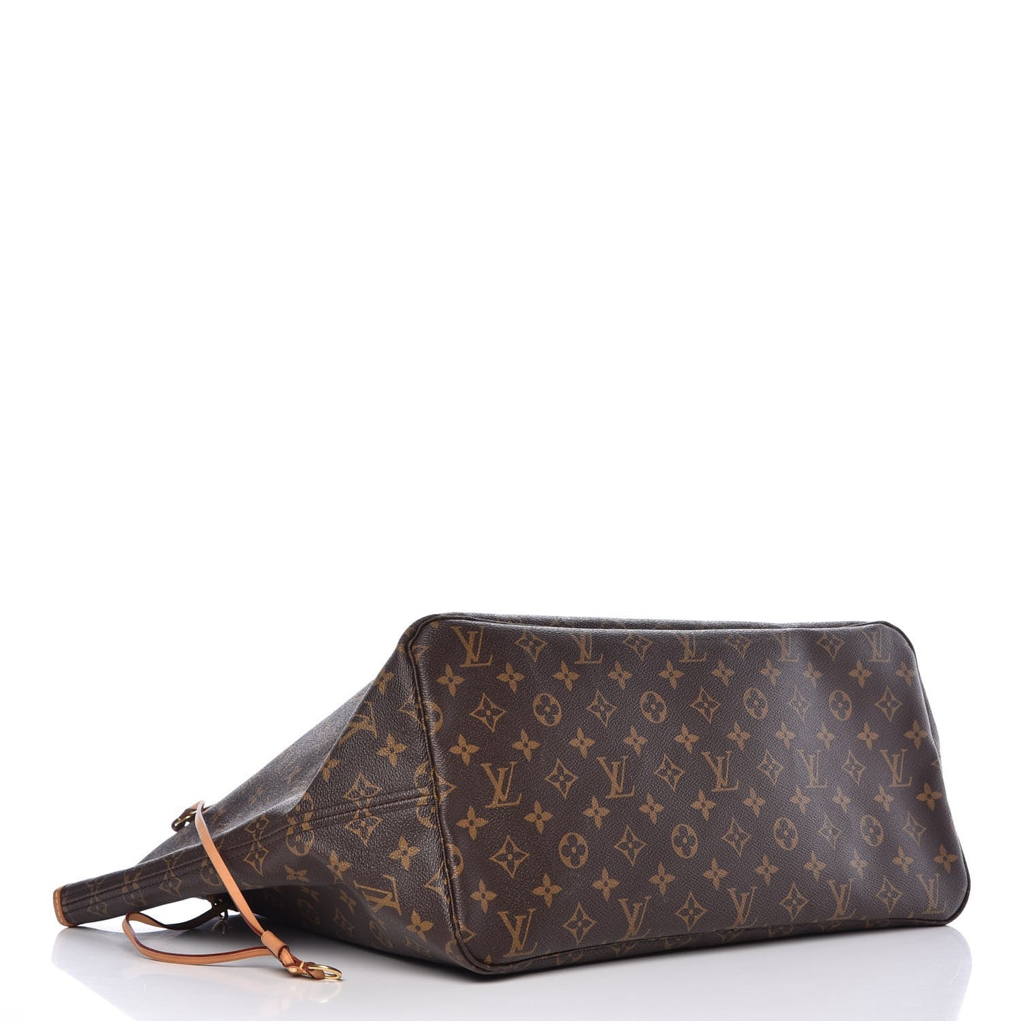 Monogram Neverfull GM