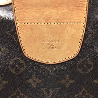 Louis Vuitton Monogram Stresa PM 6 of 20