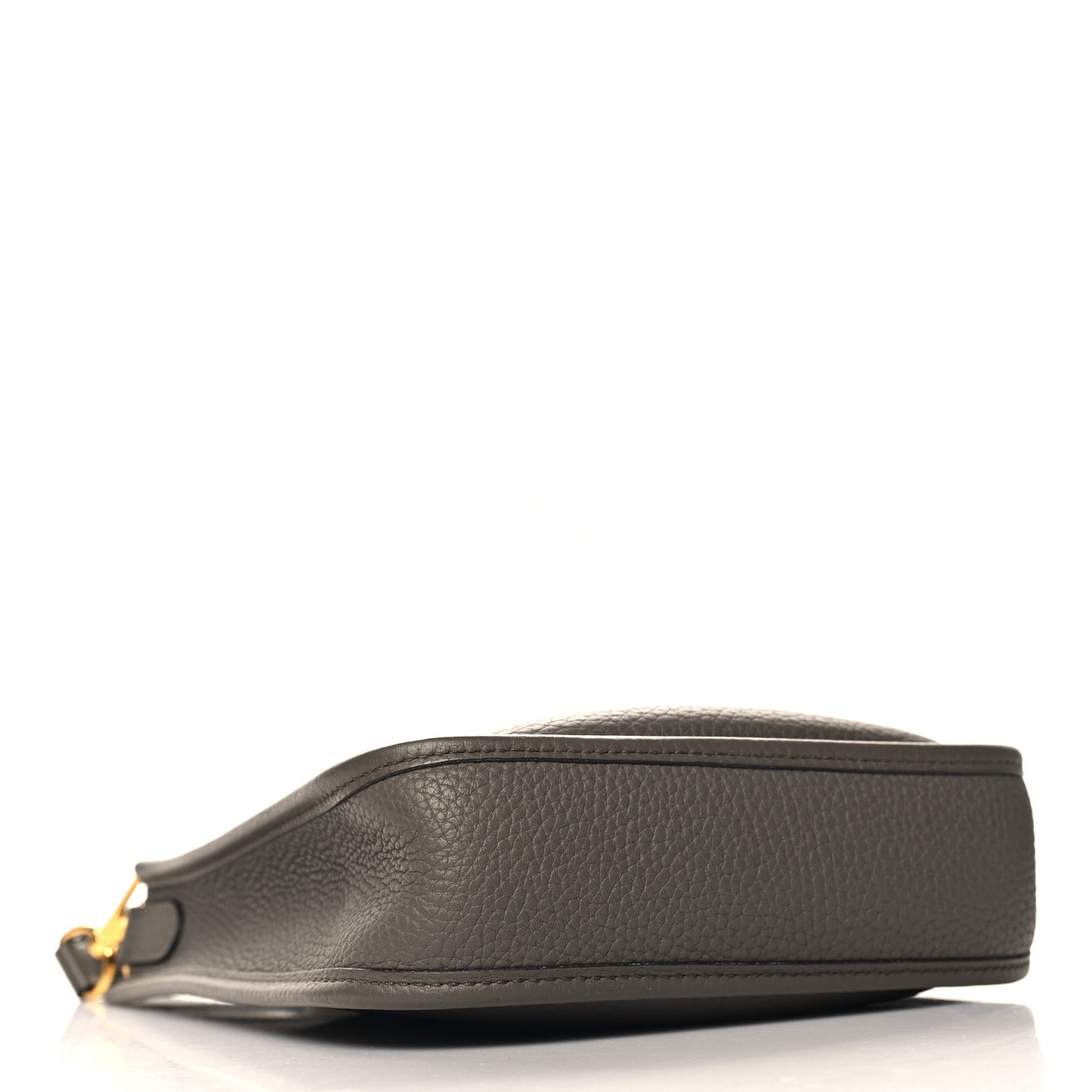 Taurillon Clemence Evelyne TPM Etain