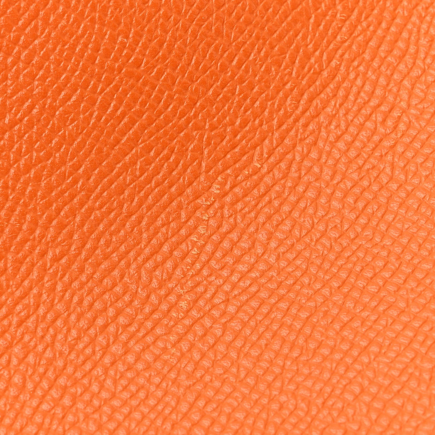 Epsom Evelyne II GM Orange