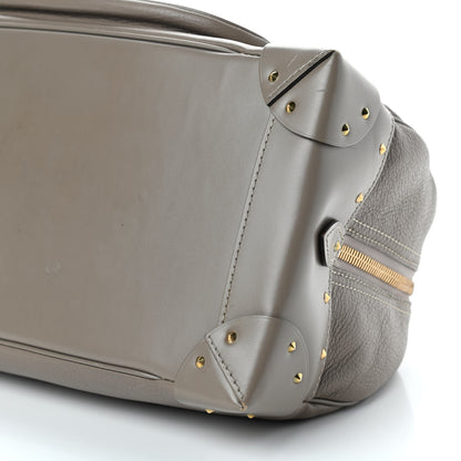 Louis Vuitton Suhali Le Superbe Verone 8 of 9