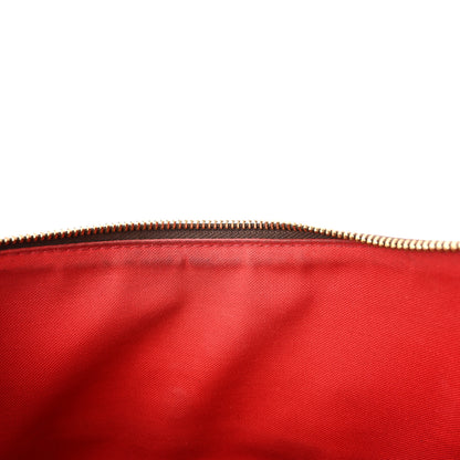 Louis Vuitton Damier Ebene Bloomsbury PM 12 of 12