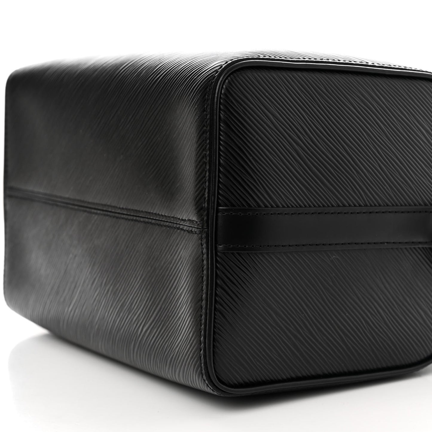 Epi Speedy Bandouliere 25 Black