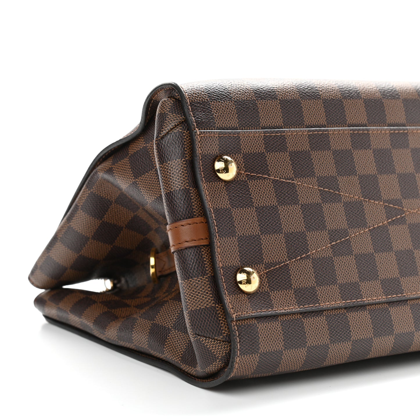 Damier Ebene Greenwich