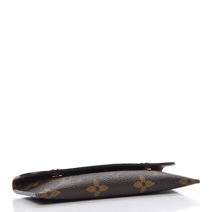 Louis Vuitton Monogram Multicles Rabat 6 of 14