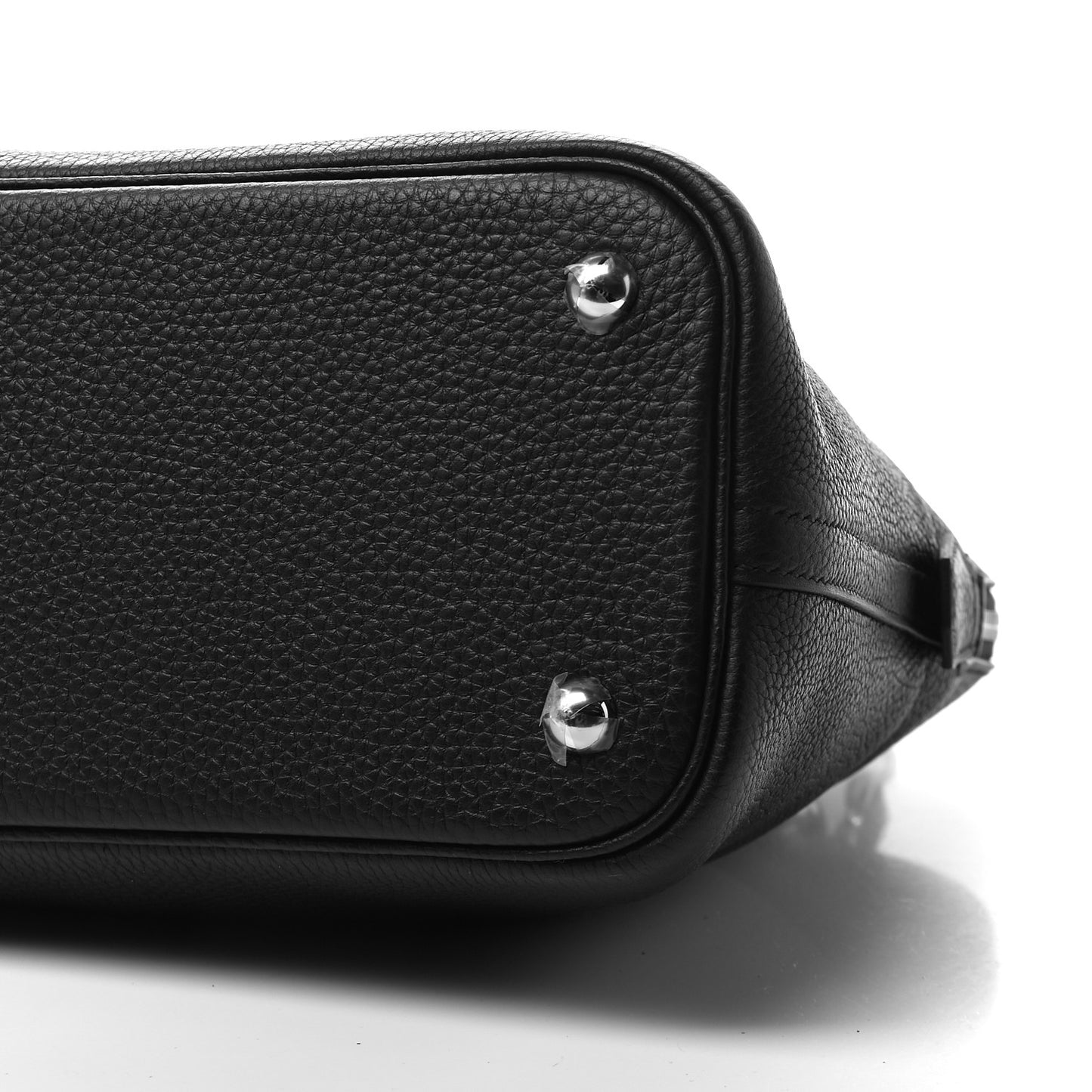 Taurillon Clemence Bolide 31 Black