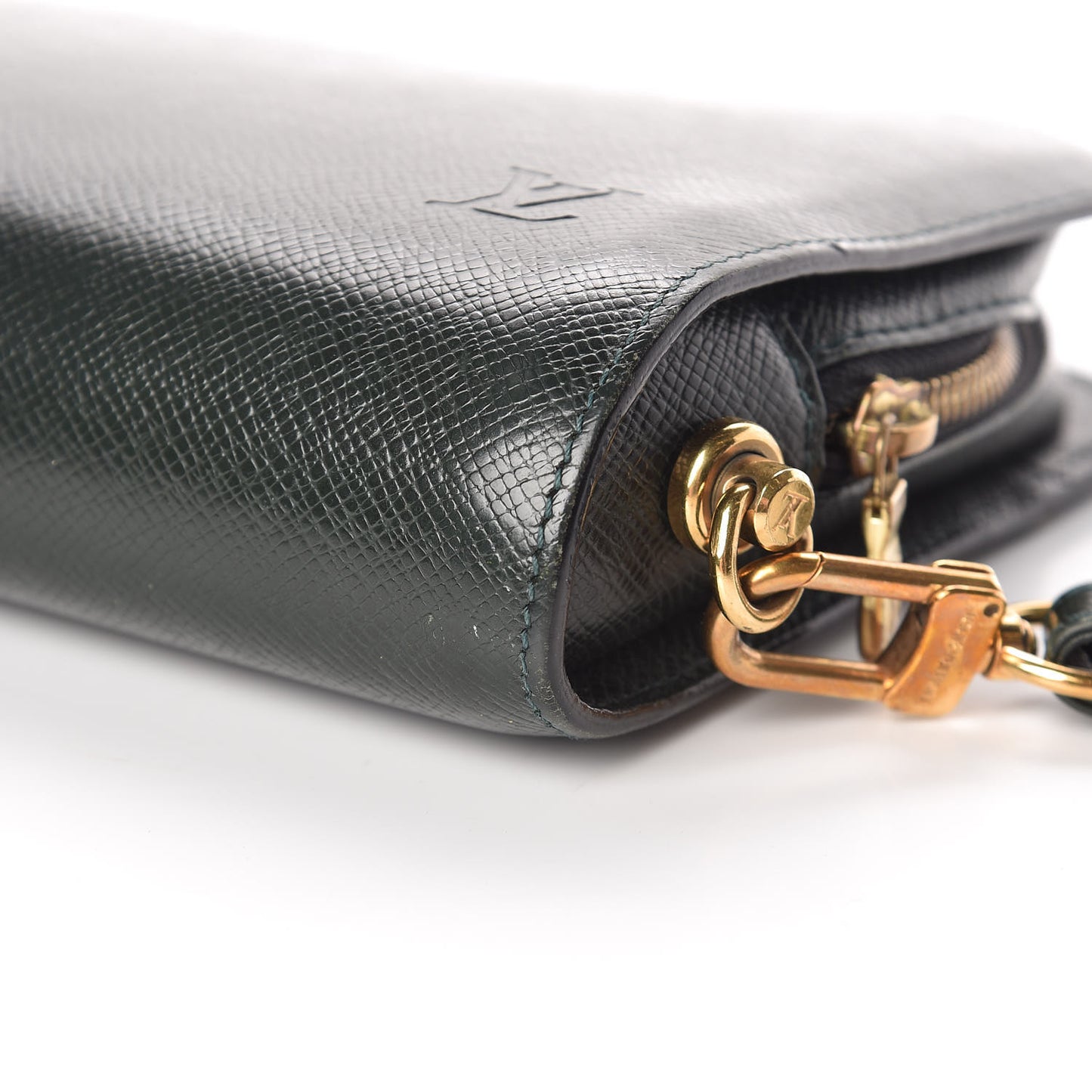 Taiga Baikal Pochette Epicea