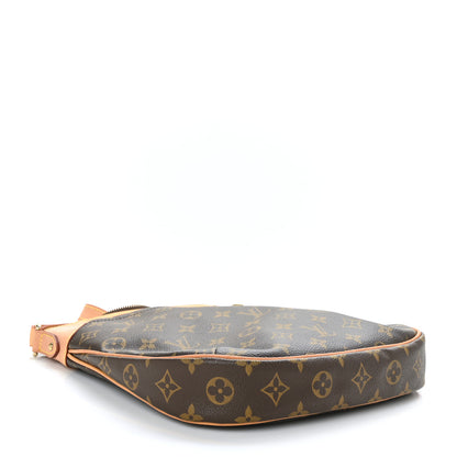 Louis Vuitton Monogram Odeon PM 4 of 8