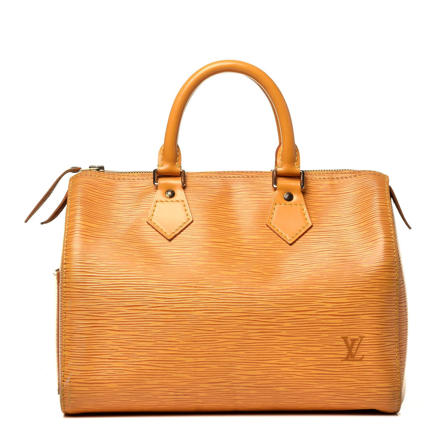 Epi Speedy 25 Mandarin