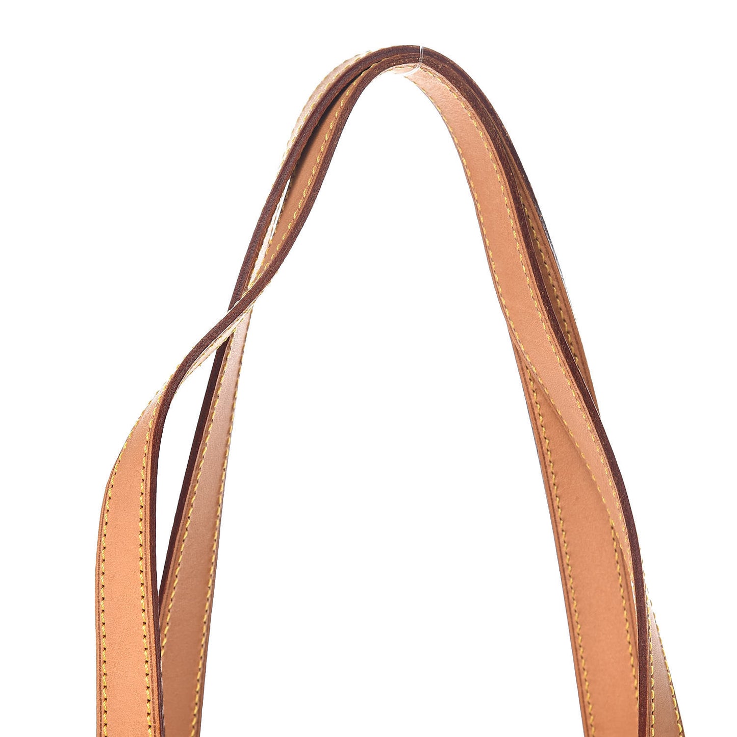 Monogram Cabas Mezzo