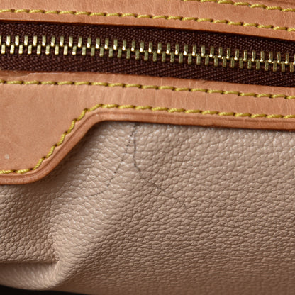 Louis Vuitton Monogram Bucket 27 15 of 16