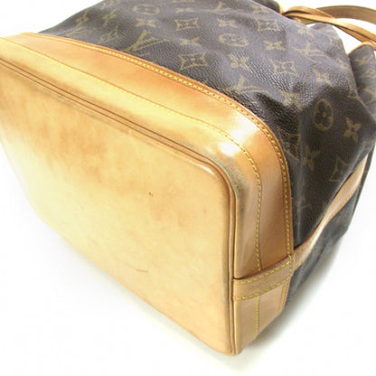 Louis Vuitton Monogram Noe 5 of 10