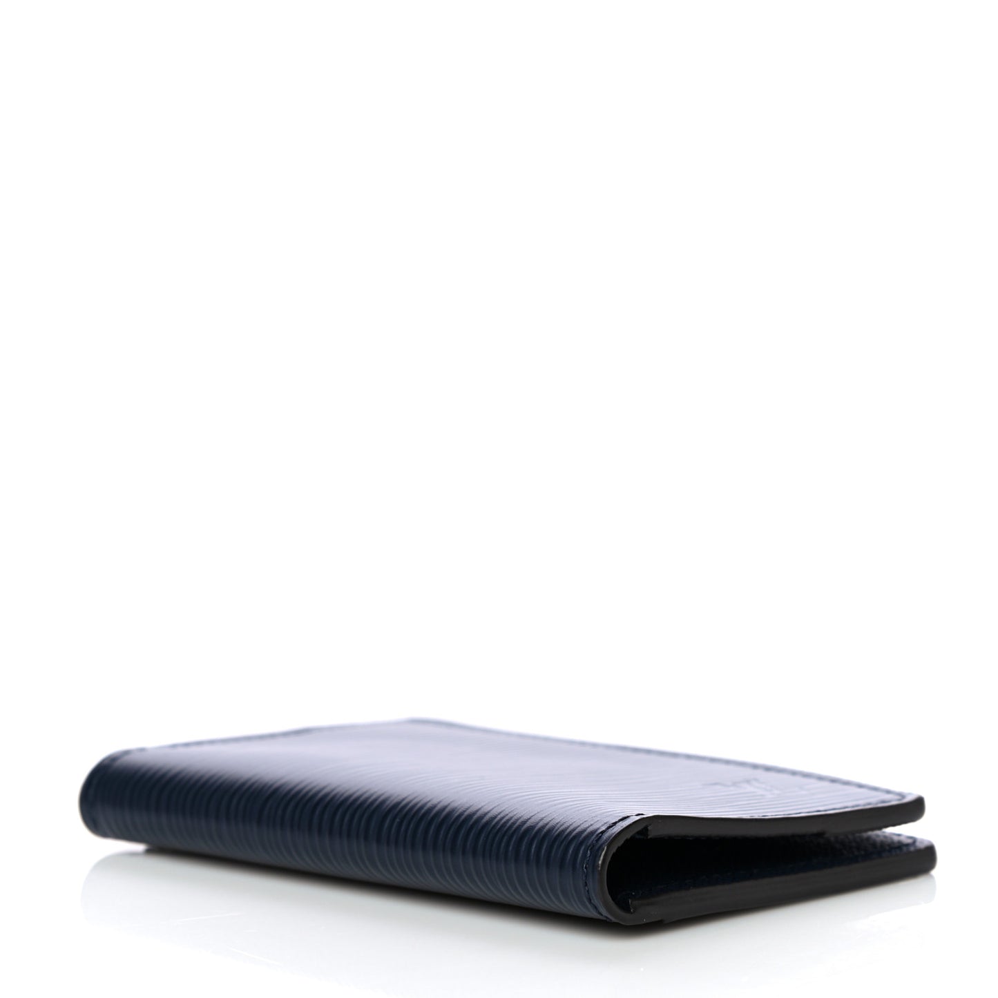 Epi Pocket Organizer Blue Marine