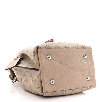Louis Vuitton Mahina Muria Galet 4 of 14