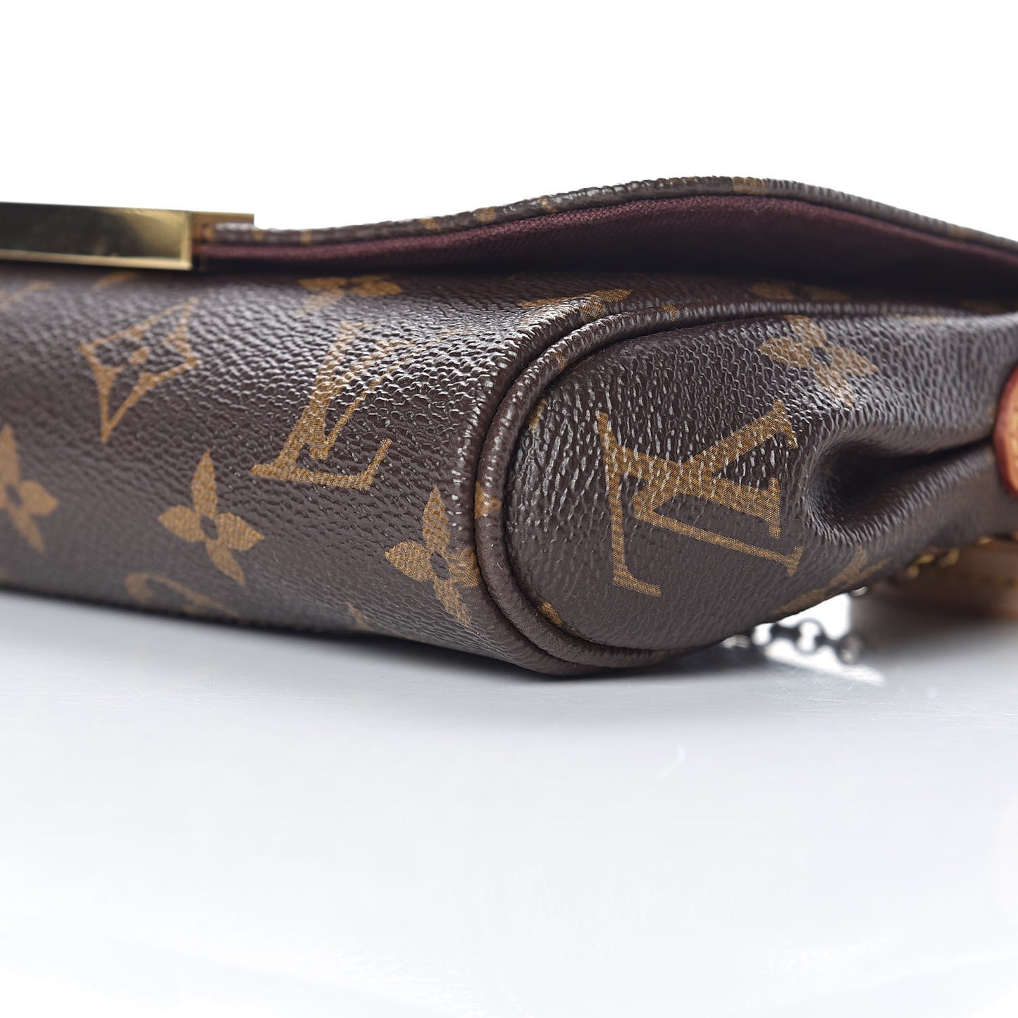 Monogram Favorite PM
